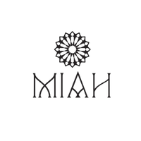 Miah Beauty Supplies
