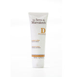 Radiance Cream - miahsupplies.com