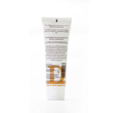 Radiance Cream - miahsupplies.com