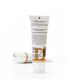 Radiance Cream - miahsupplies.com