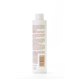 Au Naturel Cleansing Milk - miahsupplies.com