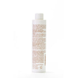 Au Naturel Cleansing Milk - miahsupplies.com