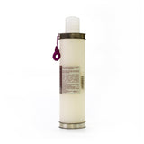 Amber & Musk, Ancestral Shower Gel - miahsupplies.com