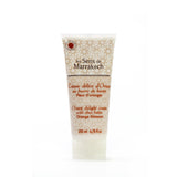 Orient Delight Cream, Orange Blossom - miahsupplies.com