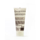 Orient Delight Cream, Orange Blossom - miahsupplies.com