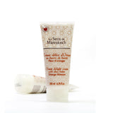 Orient Delight Cream, Orange Blossom - miahsupplies.com
