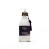 Orient Body Milk, Almond - miahsupplies.com