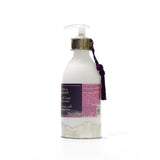 Orient Body Milk, Almond - miahsupplies.com