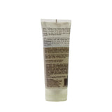 Exfoliating Cream Argan Seeds - miahsupplies.com