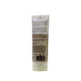 Exfoliating Cream Argan Seeds - miahsupplies.com
