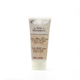 Orient Delight Cream, Amber & Musk - miahsupplies.com