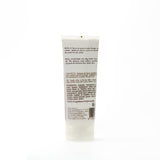 Orient Delight Cream, Amber & Musk - miahsupplies.com