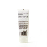 Orient Delight Cream, Amber & Musk - miahsupplies.com