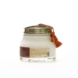 Orient Delight Cream, Amber & Musk - miahsupplies.com