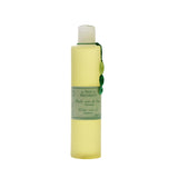 Water Care Oil, Verbena - miahsupplies.com