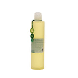 Water Care Oil, Verbena - miahsupplies.com