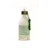 Orient Body Milk, Verbena - miahsupplies.com