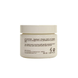 Radiance Cream - miahsupplies.com