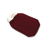 Kessa (scrubbing glove) - miahsupplies.com