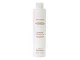 Au Naturel Cleansing Milk - miahsupplies.com