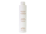 Au Naturel Cleansing Milk