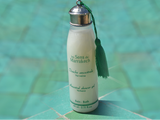 Special Offer - Verbena Of Morocco Ancestral Shower Gel