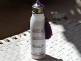 Orient Body Milk, Almond - miahsupplies.com