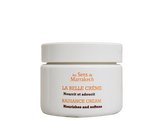 Radiance Cream - miahsupplies.com