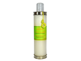 Aromatic Mandarin Ancestral Shower Gel - miahsupplies.com