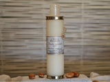 Jasmine Ancestral Shower Gel - miahsupplies.com