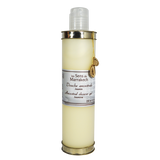 Jasmine Ancestral Shower Gel - miahsupplies.com