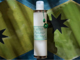 Verbena Of Morocco Ancestral Shower Gel - miahsupplies.com