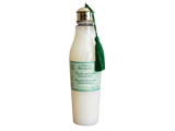 Special Offer - Verbena Of Morocco Ancestral Shower Gel