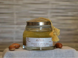 Desert Sand Body Scrub, Jasmine - miahsupplies.com