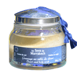 Special Offer - Desert Sand Body Scrub Night Blooming Jasmine