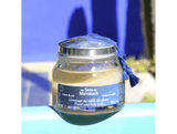 Special Offer - Desert Sand Body Scrub Night Blooming Jasmine