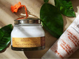 Orient Delight Cream, Orange Blossom - miahsupplies.com
