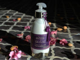 Orient Body Milk, Almond - miahsupplies.com