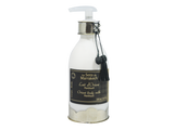 Special Offer - Orient Body Milk, Patchouli