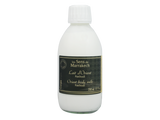 Special Offer - Orient Body Milk, Patchouli