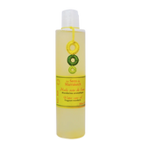 Water Care Oil, Mandarin - miahsupplies.com