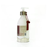 Orient Body Milk, Amber & Musk - miahsupplies.com
