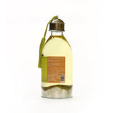 Sensual Oil, Aromatic Mandarin - miahsupplies.com