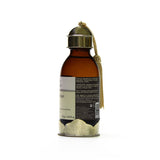 Cosmetic Argan Oil - miahsupplies.com
