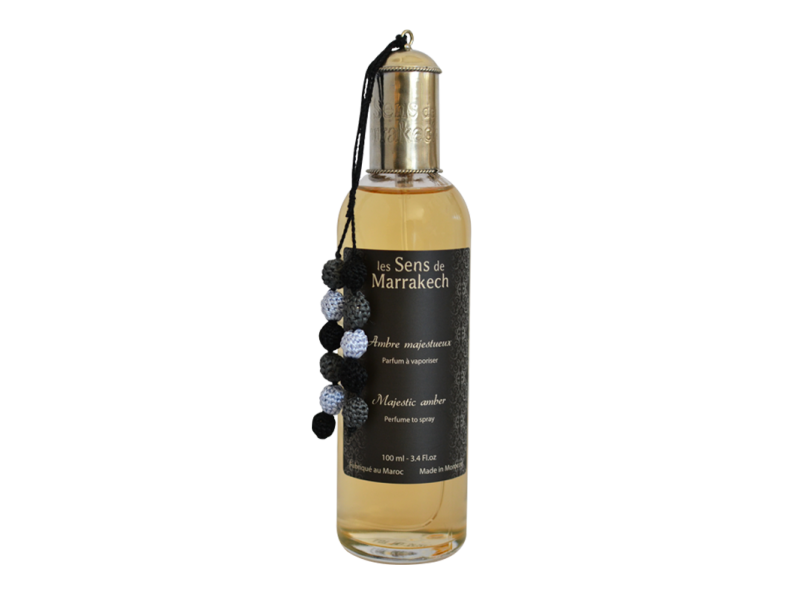 Spray Home Fragrance - miahsupplies.com