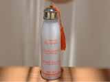 Orange Blossom Ancestral Shower Gel - miahsupplies.com