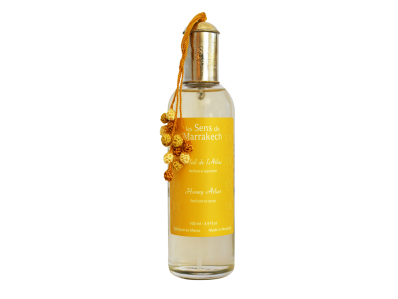 Spray Home Fragrance - miahsupplies.com