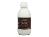 Orient Body Milk, Amber & Musk - miahsupplies.com