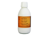 Orient Body Milk, Orange Blossom - miahsupplies.com