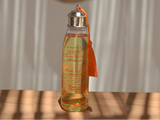 Water Care Oil, Orange Blossom - miahsupplies.com
